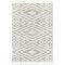 Livabliss Nora NOA-2302 Area Rug , With Fringe NOA2302-679 - alternate 1